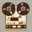 Picture of BYGONE BEATS II