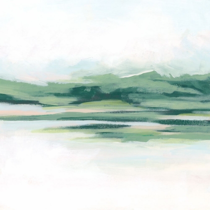 Picture of MOSSY INLET II