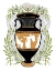 Picture of GREEK VASES II
