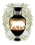 Picture of GREEK VASES IV