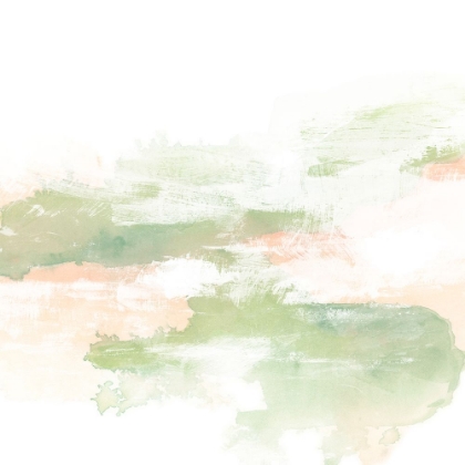 Picture of PATINA COASTLINE II