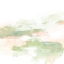 Picture of PATINA COASTLINE II