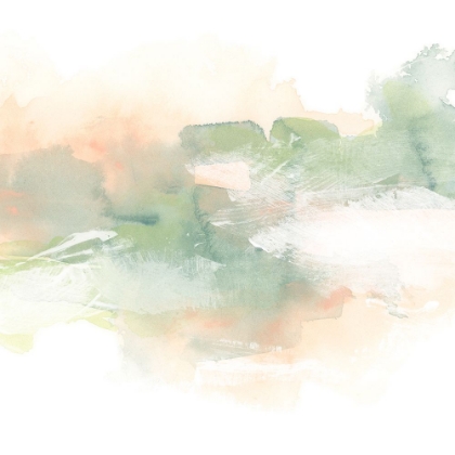 Picture of PATINA COASTLINE III