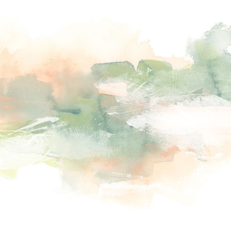 Picture of PATINA COASTLINE III