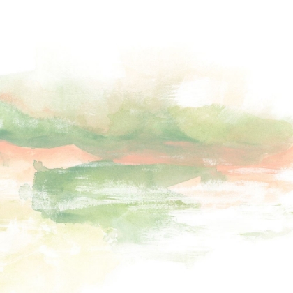 Picture of PATINA COASTLINE IV