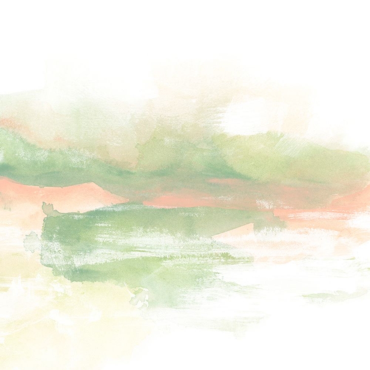 Picture of PATINA COASTLINE IV