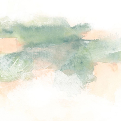 Picture of PATINA COASTLINE V