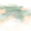 Picture of PATINA COASTLINE V