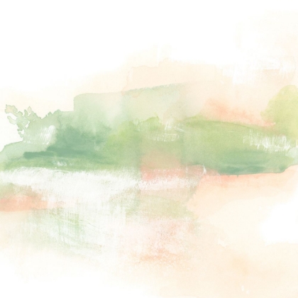 Picture of PATINA COASTLINE VI