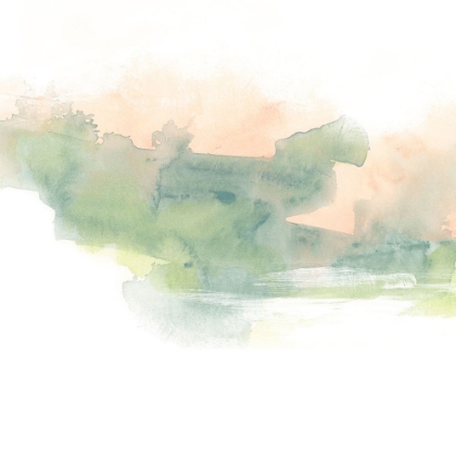 Picture of PATINA COASTLINE VII