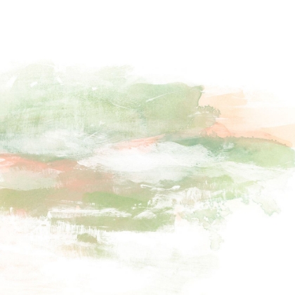 Picture of PATINA COASTLINE VIII