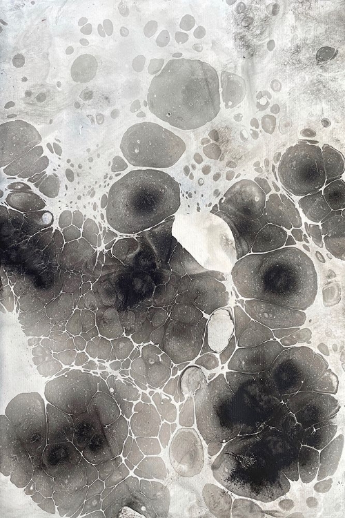 Picture of MARBLING X
