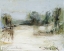 Picture of WINTERY HORIZON III