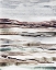 Picture of MUTED EARTH LAYERS I