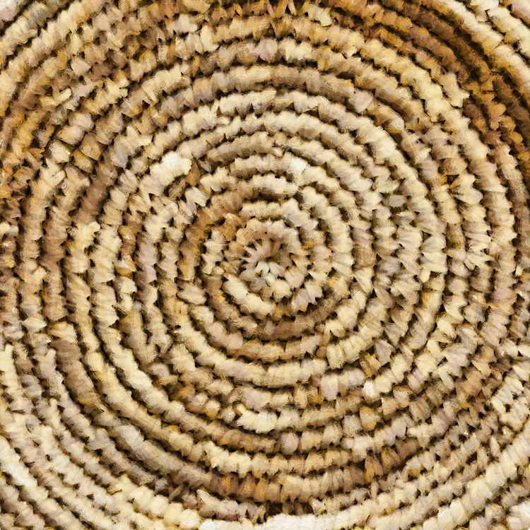 Picture of BASKET BOTTOM II