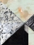 Picture of TILES AND TEXTURE ABSTRACT ANGLES I