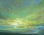 Picture of COASTAL VIEWS II