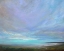 Picture of COASTAL VIEWS III