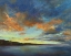 Picture of COASTAL VIEWS IV