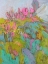 Picture of RISE AND BLOOM