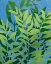 Picture of OCEAN VINES II