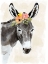 Picture of PASTURE PALS II
