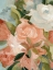 Picture of BOUQUET SCATTER III