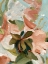 Picture of BOUQUET SCATTER IV
