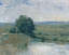 Picture of RIVERBANK IMPRESSION I