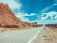 Picture of NEW MEXICO DRIVE II