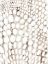 Picture of VINTAGE PATTERN I