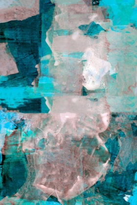 Picture of IMPASTO III