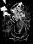 Picture of PIRATE MERMAIDS I