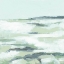 Picture of TRANQUIL MOOR I