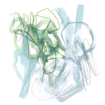 Picture of WATER SPRIG II