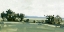Picture of BREEZY LANDSCAPE III