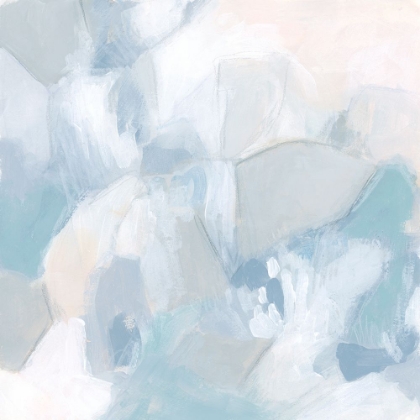 Picture of OCEAN PEBBLES II