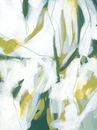 Picture of EMERALD ICE I