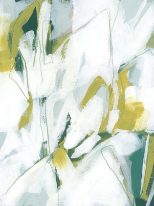 Picture of EMERALD ICE II