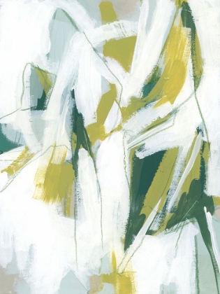 Picture of EMERALD ICE III