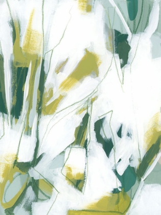 Picture of EMERALD ICE IV