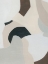 Picture of SHIFTING NEUTRALS I