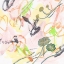 Picture of CHARTREUSE II