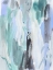 Picture of OCEAN CRUSH II