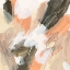 Picture of DAWN SWIRL I