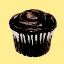 Picture of SWEET SHOP III