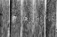 Picture of FOUND TEXTURES II