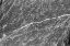 Picture of FOUND TEXTURES IX