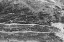 Picture of FOUND TEXTURES X