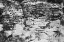 Picture of FOUND TEXTURES XVIII
